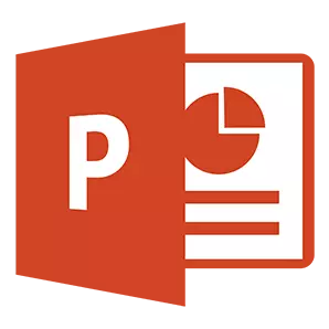 PowerPoint 2013 скачать бесплатно для Windows 10 на русском языке